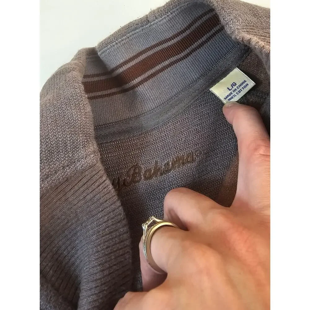 Tommy Bahama tommy bahama